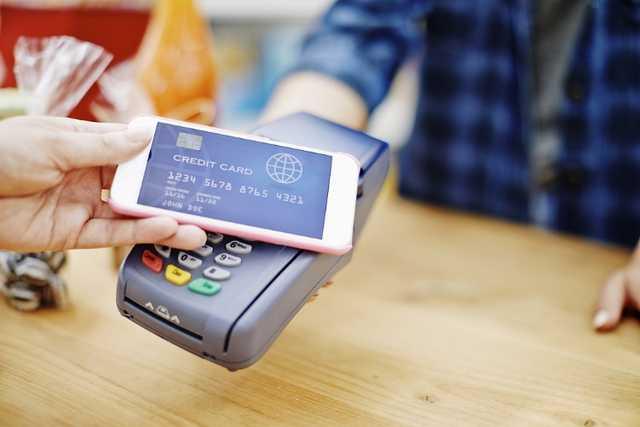 经常用手机刷卡的你，真的了解NFC和RFID吗？