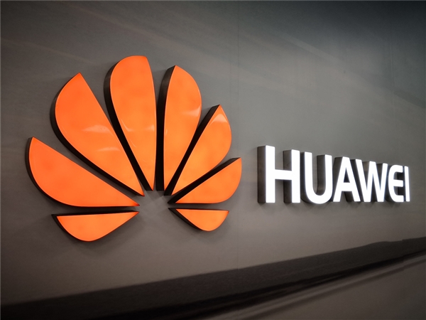 华为与德国邮政DHL联合探索IoT物流行业解决方案