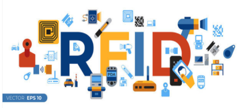 RFID行业百科你了解的有多少